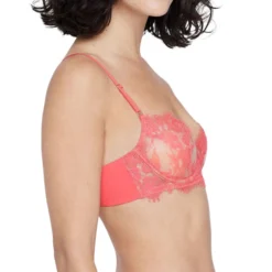 Brasier Sin Copa -Tienda Barata Femvesti 42955786 x3