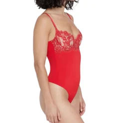 Negligee Mujer -Tienda Barata Femvesti 42955798 x3