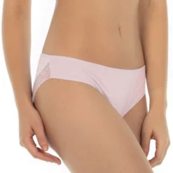Skiny Bikini Out Of Mind Mujer -Tienda Barata Femvesti 42963123 x3