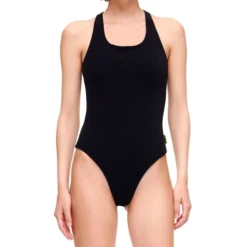 Traje De Baño Mujer