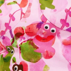 Desigual Blusa Top M. Christian Lacroix Mujer 10 Desigual Blusa Top M. Christian Lacroix Mujer -Tienda Barata Femvesti 42993852 x5