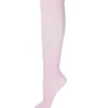 Oroblu Pantimedia Opaque Tights 50 Mujer