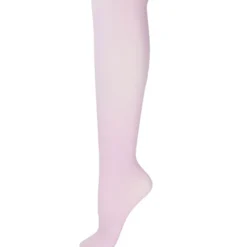 Oroblu Pantimedia Opaque Tights 50 Mujer