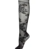 Oroblu Pantimedia Paisley Tights 20 Mujer