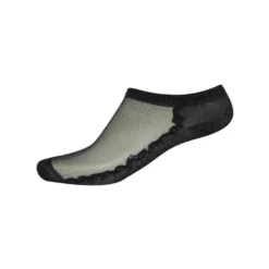 Oroblu Calcetín Con Bloques De Color Mujer