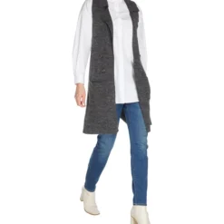 Armani Exchange Jeans Corte Super Skinny Azul Mujer -Tienda Barata Femvesti 43005749 x3