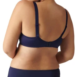 Simone Perele Brasier Con Varilla -Tienda Barata Femvesti 43009546 x2