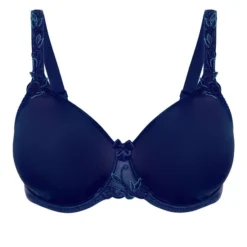 Simone Perele Brasier Con Varilla -Tienda Barata Femvesti 43009546 x3