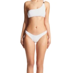 KURT GEIGER Bikini Top Kensington Mujer -Tienda Barata Femvesti 43010968 x3