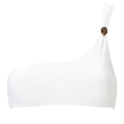 KURT GEIGER Bikini Top Kensington Mujer -Tienda Barata Femvesti 43010968 x5