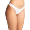 KURT GEIGER Bikini Bottom Kensington Mujer
