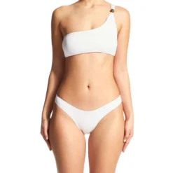 KURT GEIGER Bikini Bottom Kensington Mujer -Tienda Barata Femvesti 43010973 x3