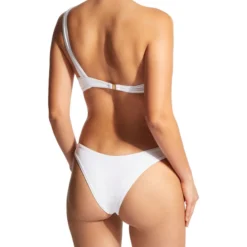 KURT GEIGER Bikini Bottom Kensington Mujer -Tienda Barata Femvesti 43010973 x4