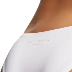 KURT GEIGER Bikini Bottom Kensington Mujer -Tienda Barata Femvesti 43010973 x5