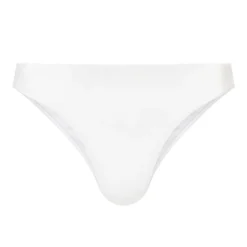 KURT GEIGER Bikini Bottom Kensington Mujer -Tienda Barata Femvesti 43010973 x6