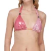 KURT GEIGER Bikini Top Kensington Mujer
