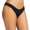 KURT GEIGER Bikini Bottom Liso Mujer