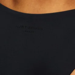 KURT GEIGER Bikini Bottom Liso Mujer -Tienda Barata Femvesti 43010998 x3