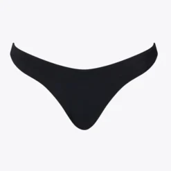 KURT GEIGER Bikini Bottom Liso Mujer -Tienda Barata Femvesti 43010998 x4