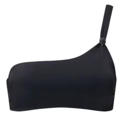 KURT GEIGER Bikini Top Liso Con Un Tirante Mujer -Tienda Barata Femvesti 43011003 x4