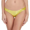 KURT GEIGER Bikini Bottom Kensington Mujer