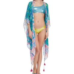 KURT GEIGER Bikini Bottom Kensington Mujer -Tienda Barata Femvesti 43011013 x3