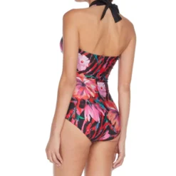 Tienda Barata Femvesti -Tienda Barata Femvesti 43012069 x2