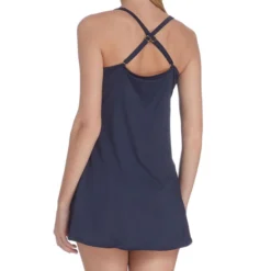 Maillot Con Hojas Mujer -Tienda Barata Femvesti 43012107 x2