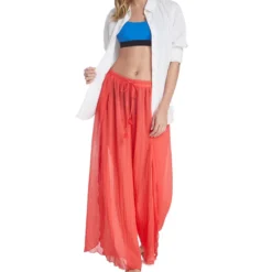 Pantalón Fluorita Mujer -Tienda Barata Femvesti 43012234 x3