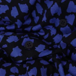 Vestido Formal Largo Mujer -Tienda Barata Femvesti 43023155 x5