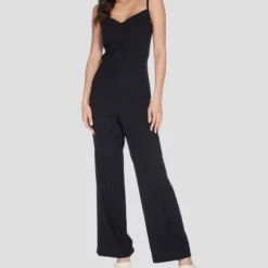 Blusa Tipo Crop Top Sin Mangas Mujer -Tienda Barata Femvesti 43024475 x3