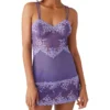 Wacoal Camisón Embrace Lace Mujer