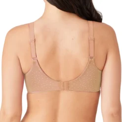 Tienda Barata Femvesti -Tienda Barata Femvesti 43033072 x2