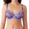Wacoal Brasier De Encaje Con Varilla Embrace Lace