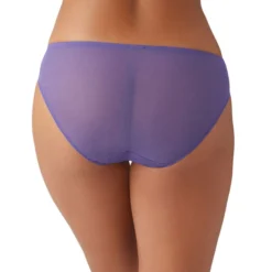 Wacoal Bikini Embrace Lace Mujer -Tienda Barata Femvesti 43033109 x2