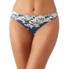 Wacoal Tanga Instant Icon Mujer