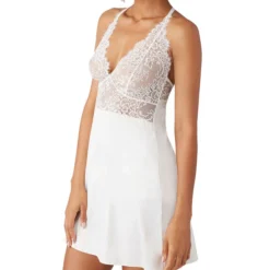 Wacoal Camisón Center Stage Mujer -Tienda Barata Femvesti 43033123 x3