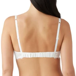 Tienda Barata Femvesti -Tienda Barata Femvesti 43033132 x2