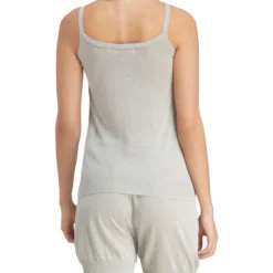 Playera Pijama UNWIND By Epsilon Mujer -Tienda Barata Femvesti 43035678 x2