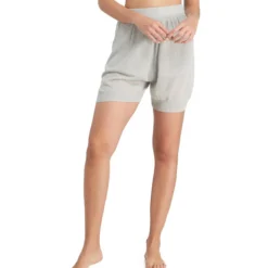 Short Pijama UNWIND By Epsilon Mujer