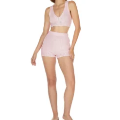 Top Pijama UNWIND By Epsilon Mujer -Tienda Barata Femvesti 43035719 x3