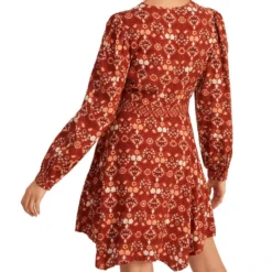 Los recién llegados -Tienda Barata Femvesti 43039842 x2