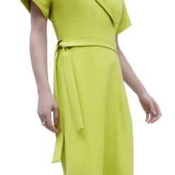 ADOLFO DOMINGUEZ Mono De Corte Recto Mujer -Tienda Barata Femvesti 43042696 x3