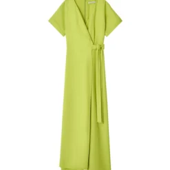 ADOLFO DOMINGUEZ Mono De Corte Recto Mujer -Tienda Barata Femvesti 43042696 x5