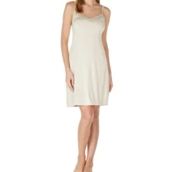 Calvin Klein Camisón Mujer