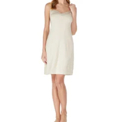 Calvin Klein Camisón Mujer -Tienda Barata Femvesti 43054660 x3