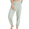 Calvin Klein Pants Pijama Mujer