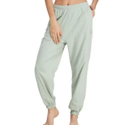 Calvin Klein Pants Pijama Mujer