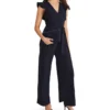 Jumpsuit Kallie Regular Fit Mujer