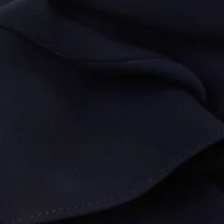 Jumpsuit Kallie Regular Fit Mujer -Tienda Barata Femvesti 43055776 x5